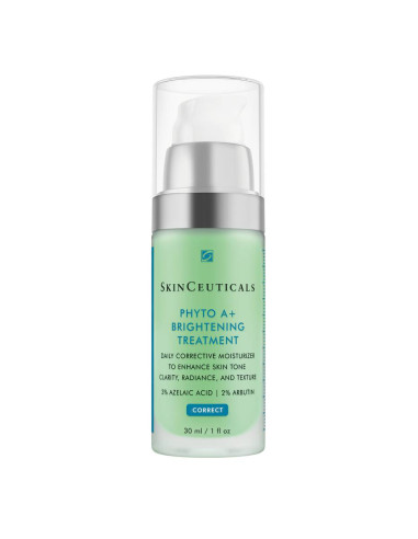 Skinceuticals Phyto A+ Brightening...
