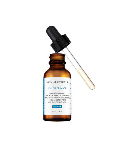 Skinceuticals Phloretin CF 30ml