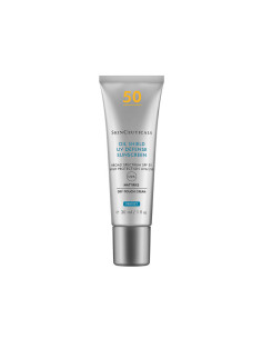 Skinceuticals Oil Shield UV...