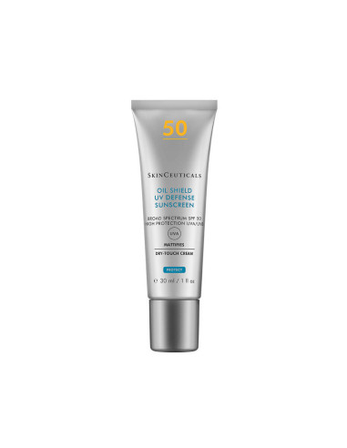 Skinceuticals Oil Shield UV Defense...