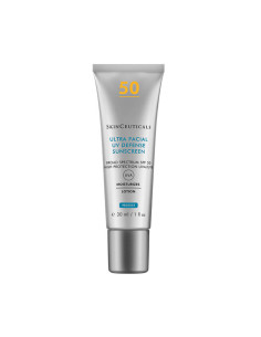 Skinceuticals Ultra Facial...