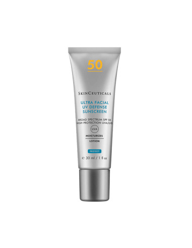 Skinceuticals Ultra Facial UV Defense...