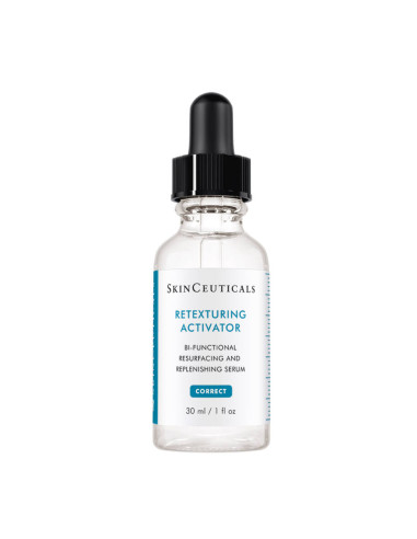 Skinceuticals Retexturing Activator 30ml