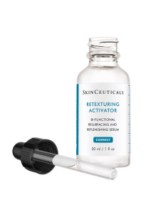 Skinceuticals Retexturing... 2