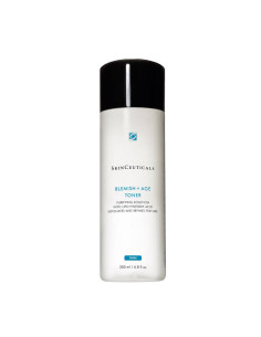 Skinceuticals Blemish + Age...