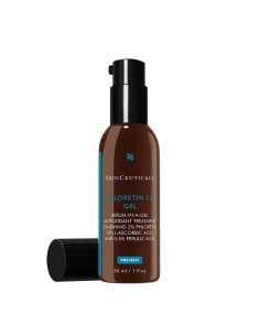 Skinceuticals Phloretin CF... 2