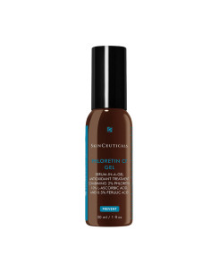 Skinceuticals Phloretin CF...