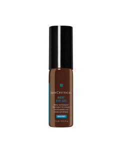 Skinceuticals AOX + Eye Gel...