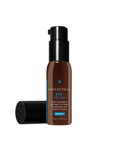 Skinceuticals AOX + Eye Gel... 2