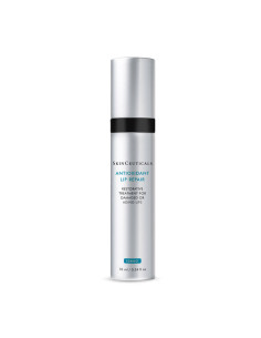 Skinceuticals Antioxidant...