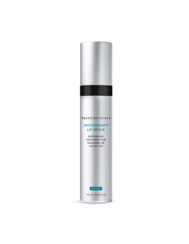 Skinceuticals Antioxidant Lip Repair...