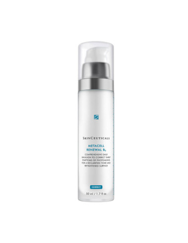 Skinceuticals Metacell Renewal B3 50ml Skinceuticals Metacell Renewal B3 50ml