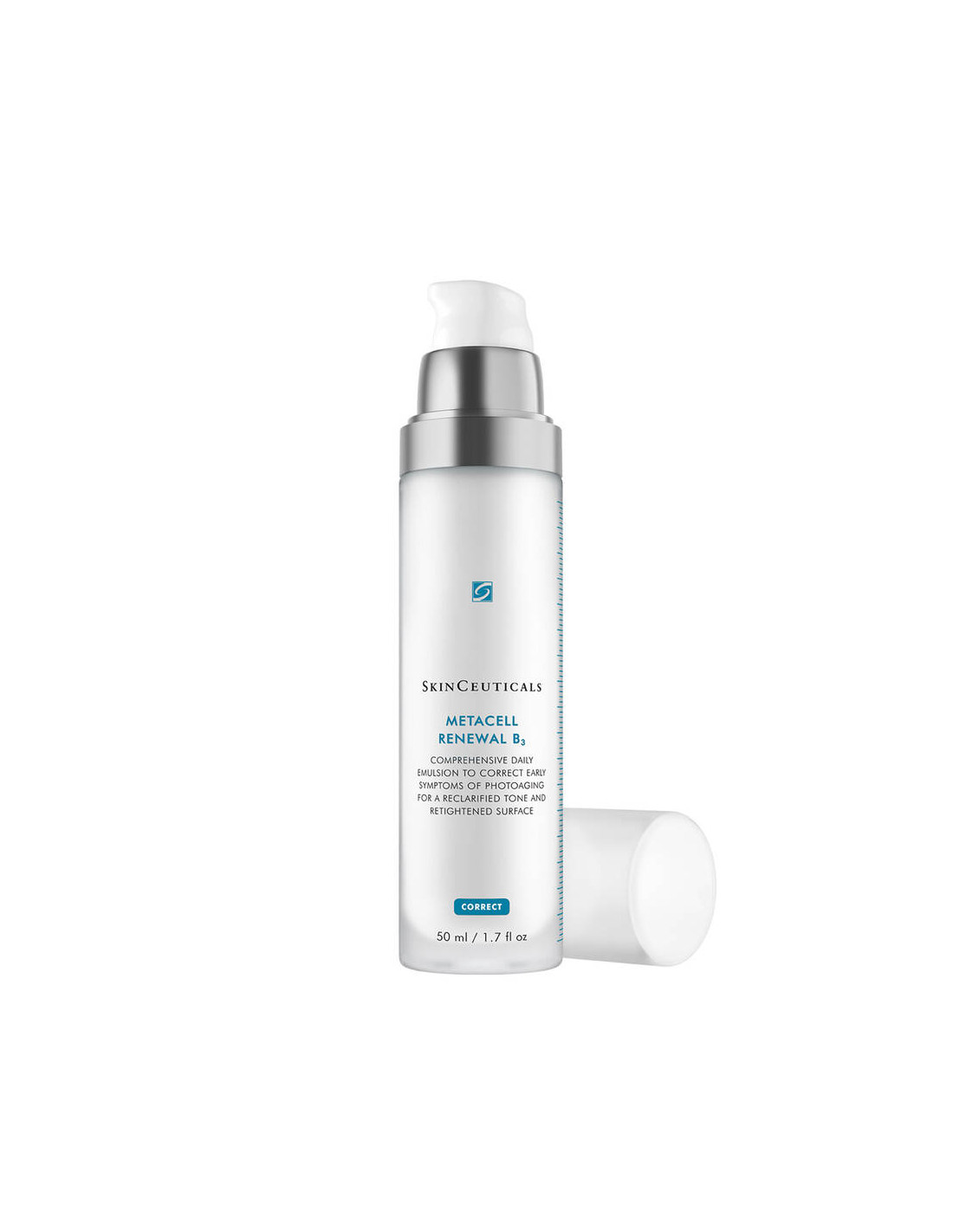 Skinceuticals Metacell Renewal B3 50ml Skinceuticals Metacell Renewal B3 50ml