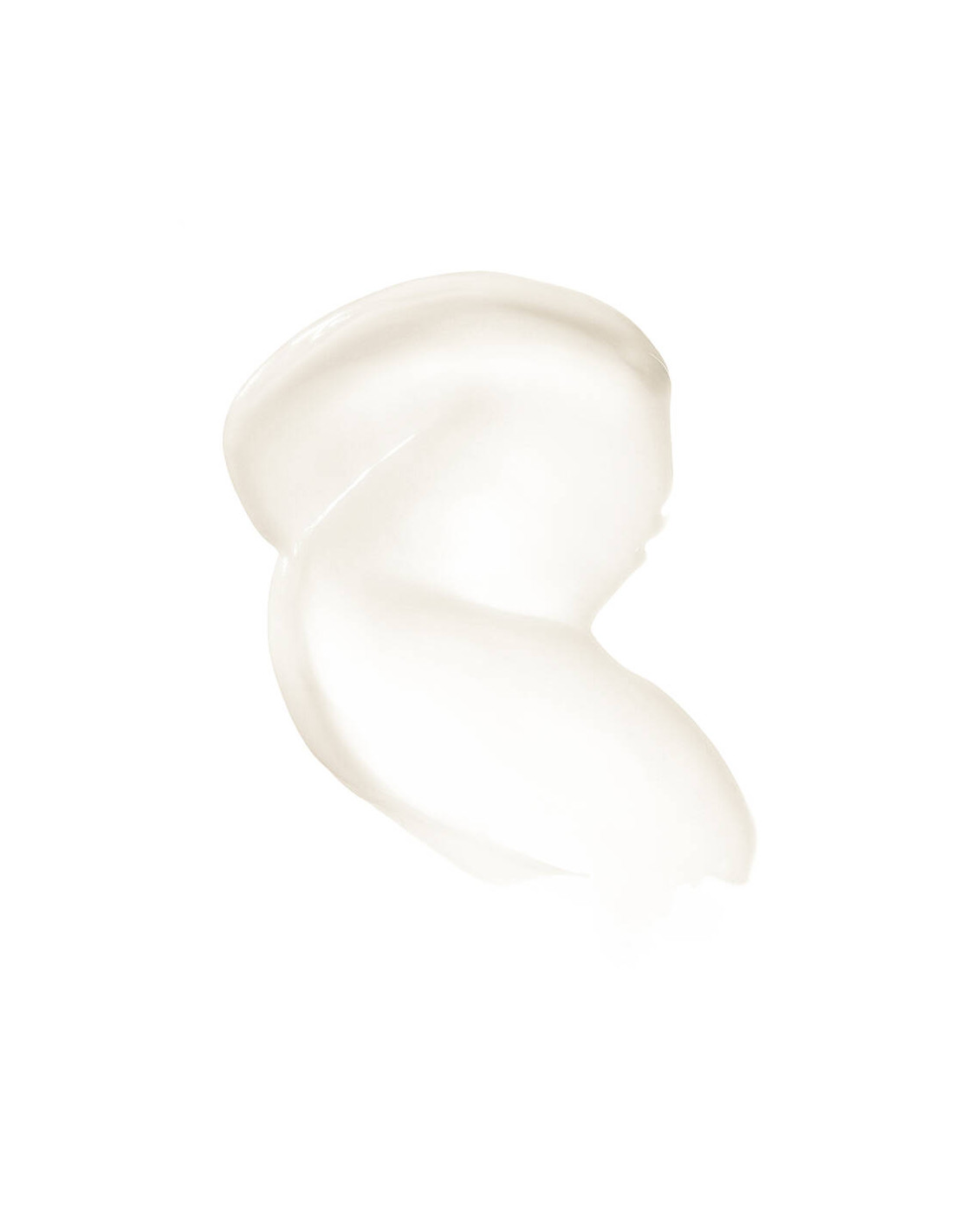 Skinceuticals Metacell Renewal B3 50ml Skinceuticals Metacell Renewal B3 50ml