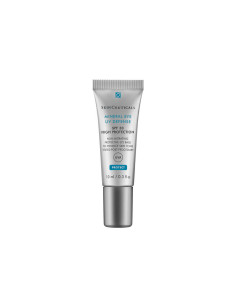 Skinceuticals Mineral Eye...