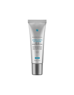 Skinceuticals Mineral Matte...