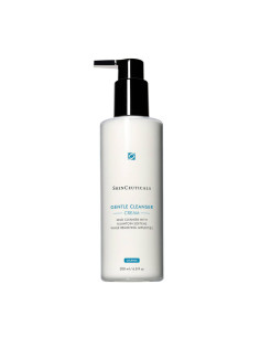 Skinceuticals Gentle...