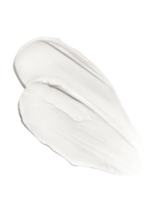 Skinceuticals Gentle... 2