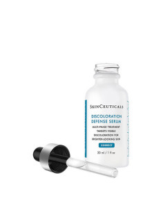 Skinceuticals Discoloration... 2