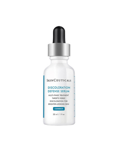 Skinceuticals Discoloration Defense...