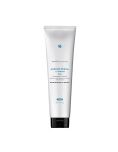 Skinceuticals Glycolic...