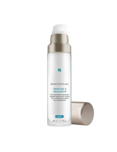 Skinceuticals Tripeptide-R...
