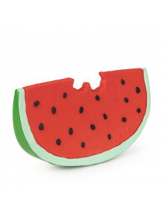 Oli & Carol Mordedor Wally... 2