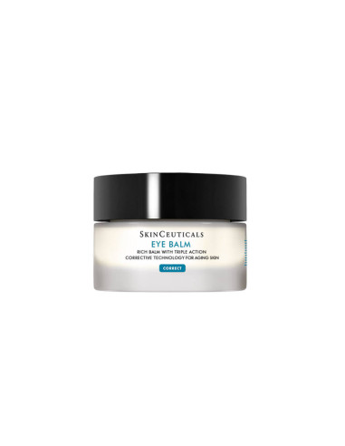 Skinceuticals Eye Balm 14g
