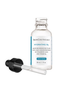Skinceuticals Hydrating B5... 2