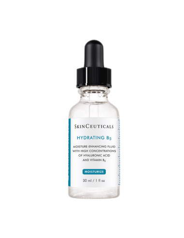 Skinceuticals Hydrating B5 30ml