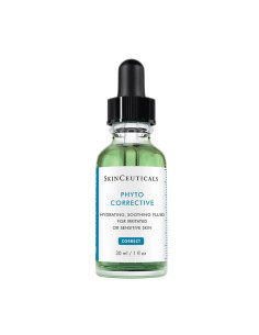 Skinceuticals Phyto...