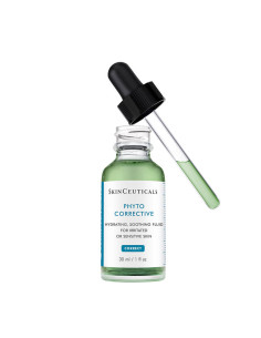 Skinceuticals Phyto... 2