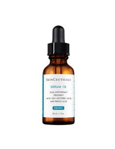 Skinceuticals Serum 10 30ml