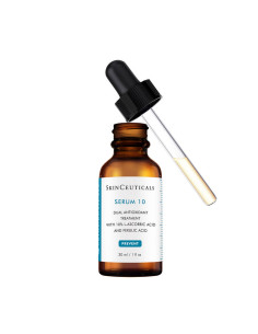 Skinceuticals Serum 10 30ml 2