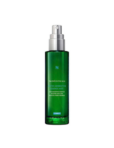 Skinceuticals Phyto Corrective...
