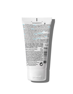 La Roche Posay Lipikar... 2