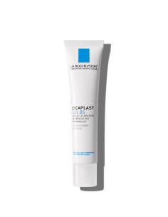 La Roche Posay Cicaplast...