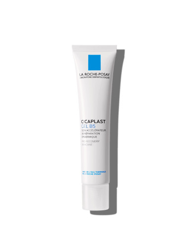 La Roche Posay Cicaplast Gel B5 40ml