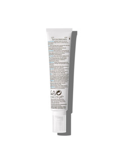 La Roche Posay Effaclar... 2