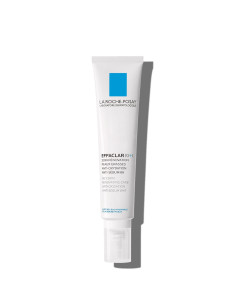 La Roche Posay Effaclar...