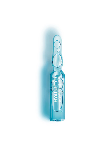 La Roche Posay Hyalu B5 - 7 ampollas