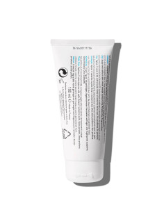 La Roche Posay Cicaplast... 2