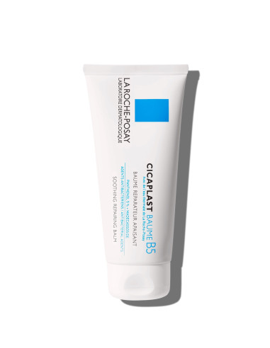 La Roche Posay Cicaplast Baume B5+ 100ml