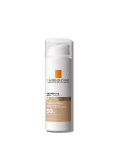 La Roche Posay Anthelios...
