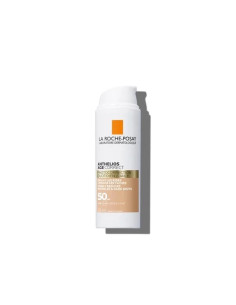 La Roche Posay Anthelios... 2