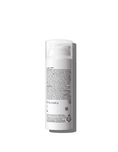 La Roche Posay Anthelios... 2