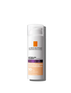 La Roche Posay Anthelios...