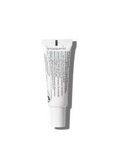 La Roche Posay Cicaplast... 2