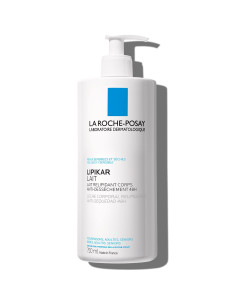 La Roche Posay Lipikar...