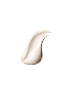 La Roche Posay Lipikar... 2